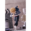 「POP UP PARADE 爆豪勝己」3,900円（税込）（C） 堀越耕平／集英社・僕のヒーローアカデミア製作委員会