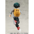 「POP UP PARADE 緑谷出久」3,900円（税込）（C） 堀越耕平／集英社・僕のヒーローアカデミア製作委員会