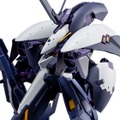 「HG 1/144 ガンダムTR-6［キハールII］」2,750円（税込）（C）創通・サンライズ