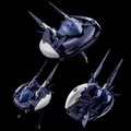 「HG 1/144 ガンダムTR-6［キハールII］」2,750円（税込）（C）創通・サンライズ