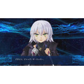 『FGO アーケード』ジャックとアルトリア〔オルタ〕(ランサー)が参戦決定!「死界魔霧都市 ロンドン」3月5日に開幕