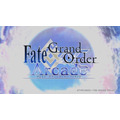 『FGO アーケード』ジャックとアルトリア〔オルタ〕(ランサー)が参戦決定!「死界魔霧都市 ロンドン」3月5日に開幕