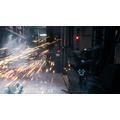 『FF7 リメイク』は武器の装着マテリアまで見えるようになり、バレットはおもしろキャラに？ 体験版で気になる13のポイント