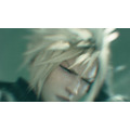 『FF7 リメイク』は武器の装着マテリアまで見えるようになり、バレットはおもしろキャラに？ 体験版で気になる13のポイント