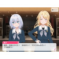 『ガルパ』話題の新バンド「Morfonica」に注目！メンバーの詳細や公式略称は？香澄たちの努力なくては至らなかった“結成までの道のり”も紹介