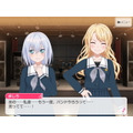 『ガルパ』話題の新バンド「Morfonica」に注目！メンバーの詳細や公式略称は？香澄たちの努力なくては至らなかった“結成までの道のり”も紹介