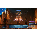 『FF7 リメイク』ガードスコーピオン、エアバスター、アプス戦等を紹介するプレイ映像4種公開！それぞれの特徴も解説
