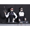 m-flo