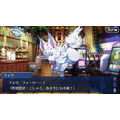 『FGO』約4年使ったスマホを最新機種にしたら世界が変わった話―そのロード時間はステラが如く【特集】