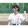 第2回「TVアニメ『球詠』予習大作戦！新越谷ナインのきらら野球だよ？」収録の模様
