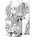 「サイドキック☆ファイティングルール」5Ｐ