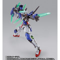 「METAL BUILD ガンダムエクシアリペアIV【2次：2020年8月発送】」販売価格：23,100円（税込）（C）創通・サンライズ