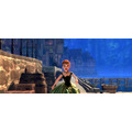 『アナと雪の女王』-(c) 2013 Disney Enterprises, Inc. All Rights Reserved.