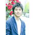 『えいが　ふしぎ駄菓子屋 銭天堂』片山福十郎　（C）廣嶋玲子・jyajya／偕成社  （C）2020 東映まんがまつり製作委員会