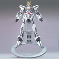 「HG 1/144 スターゲイザーガンダム」1,760円（税込）（C）創通・サンライズ