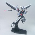 「HG 1/144 ストライクノワールガンダム」1,620円（税込）（C）創通・サンライズ