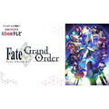 Fate/Grand Order カルデア放送局 臨時ライト版（C）AbemaTV