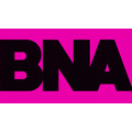 『BNA ビー・エヌ・エー』（C） 2020 TRIGGER・中島かずき／『BNA ビー・エヌ・エー』製作委員会