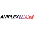 「ANIPLEX NEXT」ロゴ