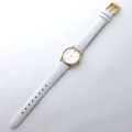 「コードギアス　2020リミテッドモデル　腕時計」14,850円（税込）（C）SUNRISE／PROJECT L-GEASS　Character Design （C）2006-2017 CLAMP・ST