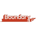 株式会社Boundary