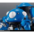 「ROBOT魂＜SIDE GHOST＞ タチコマ-攻殻機動隊 SAC_2045-」6,500円（税抜）（C）士郎正宗・Production I.G/講談社・攻殻機動隊2045製作委員会