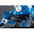 「ROBOT魂＜SIDE GHOST＞ タチコマ-攻殻機動隊 SAC_2045-」6,500円（税抜）（C）士郎正宗・Production I.G/講談社・攻殻機動隊2045製作委員会