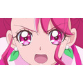 「『ヒーリングっど プリキュア』第10話先行カット」（Ｃ）ABC-A・東映アニメーション