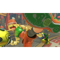 「『スマブラSP』に出てほしい『ARMS』の新ファイターは？」結果発表―1位は大差を付けての勝利に！のびーる腕で参戦をつかめるか？【読者アンケート】