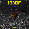 「CEREMONY」King Gnu