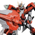「PG 1/60 ダブルオーガンダムセブンソード／Gインスペクション」25,300円（税込）（C）創通・サンライズ