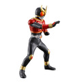 「アルティメットルミナス 仮面ライダー」仮面ライダークウガ 2体セット・6,200円（税込）（C）石森プロ・東映（C）2019 石森プロ・テレビ朝日・ADK EM・東映