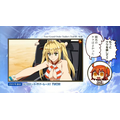 『FGO』リヨぐだ子＆ぐだ男の歴代CMコメントまとめ！「OPはよかった」「YouTubeのお墨付きH動画」など、ツッコミ満載の内容続々