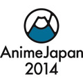 AnimeJapan 2014