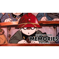 「MEMORIES」(C)1995マッシュルーム／メモリーズ製作委員会