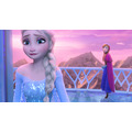 『アナと雪の女王』-(C) 2014 Disney. All Rights Reserved.