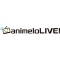 「animeloLIVE!」