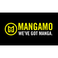 「Mangamo」イメージ
