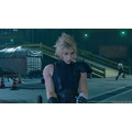 『FF7 リメイク』ふくよかな身体に、優しさと勇気を詰め込んだ男「ウェッジ」！ 明るいムードメーカーだけじゃない魅力を垣間見る【特集】