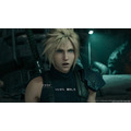 『FF7 リメイク』ふくよかな身体に、優しさと勇気を詰め込んだ男「ウェッジ」！ 明るいムードメーカーだけじゃない魅力を垣間見る【特集】