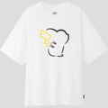 ポケモン ユニクロ 最新コラボtシャツ発表 初のベビー服 Monpoke Ut も展開 アニメ アニメ