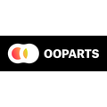 「OOParts」