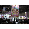 [AnimeJapan 2014ブースレポ]　ブシロード ブースに「ラブライブ！」関連展示