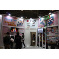 [AnimeJapan 2014ブースレポ]　ブシロード ブースに「ラブライブ！」関連展示