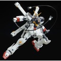 「HGUC 1/144 クロスボーン・ガンダムX1改」2,200円（税込）（C）創通・サンライズ