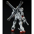 「HGUC 1/144 クロスボーン・ガンダムX1改」2,200円（税込）（C）創通・サンライズ