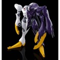 「HG 1/144 ディキトゥス（光のカリスト専用機）」3,960円（税込）（C）創通・サンライズ