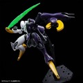 「HG 1/144 ディキトゥス（光のカリスト専用機）」3,960円（税込）（C）創通・サンライズ