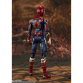 「アイアン・スパイダー -《FINAL BATTLE》EDITION-(アベンジャーズ/エンドゲーム)」8,000円(税別)(C)2019 MARVEL