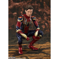 「アイアン・スパイダー -《FINAL BATTLE》EDITION-(アベンジャーズ/エンドゲーム)」8,000円(税別)(C)2019 MARVEL